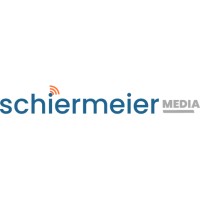 Schiermeier Media logo - Similar company to Wyzcom