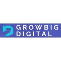 Growbig Digital