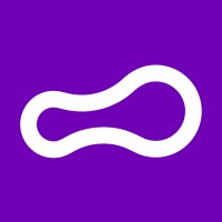 FootMedical logo - Similar company to Datong Vietnam Insoles