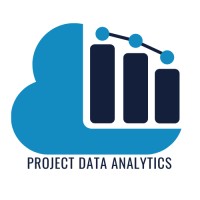 Project Data Analytics Community logo - Similar company to Unify Data & Analytics