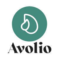 Avolio Industries Ltd. logo - Similar company to Johnny Avocado