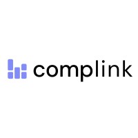 Complink logo - Similar company to Polycon Oy