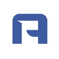 ARCHYTAS (EDF) logo - Similar company to Microelectronica Componentes Srl