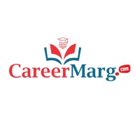 Careermarg Private Limited