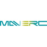 Maverc Technologies logo - Similar company to Hello Movers