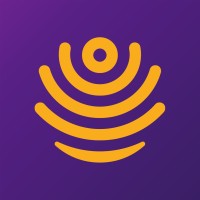 Wiren logo - Similar company to Modvin
