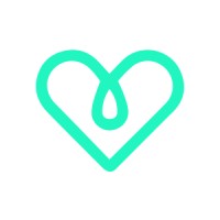 Welovepeople logo - Similar company to By Energy Solution