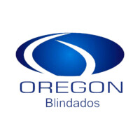 Oregon Blindados logo - Similar company to Blindatech® Líderes En Blindaje Automotriz Y Láminas De Seguridad