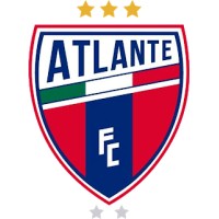 Atlante FC logo - Similar company to Adr Networks