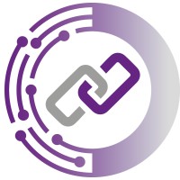 WAGDSi logo - Similar company to Disruptcx