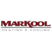 Markool Heating Cooling Plumbing logo - Similar company to Enviroventures