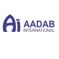 Aadab International logo - Similar company to Caragen Ltd