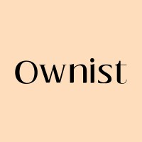 Ownist logo - Similar company to Melixir