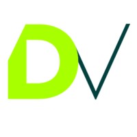 Delta Ventures logo - Similar company to Powder Monkey