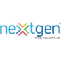 Ng International (Pvt.) Ltd.