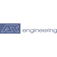AT engineering, LLC logo - Similar company to Flex-Gen