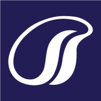 Sigma Business Solutions logo - Similar company to Nepec.Eg