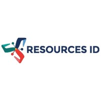PT Antam Resourcindo (RESOURCES ID) logo - Similar company to Centrois