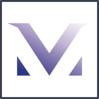 Mindful Recovery logo - Similar company to Infinity Cosmos