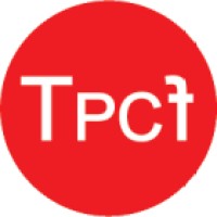SARL TPCF logo - Similar company to Coperol