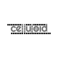 Celluloid Media logo - Similar company to Karobarbox