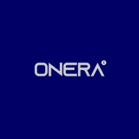 onera.in logo - Similar company to 7Rig
