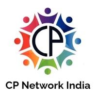 CP Network India logo - Similar company to Cp Networks
