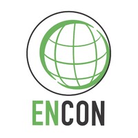 Encon Global Limited logo - Similar company to Emergence