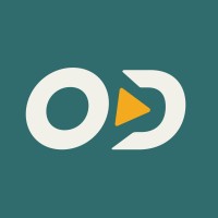 Oyuna Devam logo - Similar company to Sharper Mms