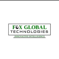 FOX GLOBAL TECHNOLOGIES logo - Similar company to Hirree