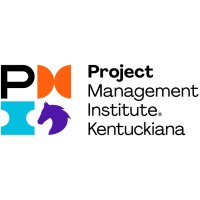 PMI Kentuckiana Chapter logo - Similar company to Next Eu Association & Magazine