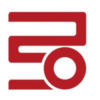 Guangzhou Wisdom Wheel Science Technology Ltd. logo - Similar company to Logistics & Automation Madrid