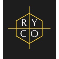 Ryco, Inc. logo - Similar company to Fischione Instruments