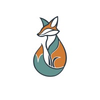 BOLD Fox Consulting logo - Similar company to Professionals Anonymous