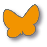 Datafly