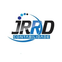 JRRD Contabilidade logo - Similar company to Clássico Alphaville Contabilidade