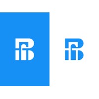 Connectingbridge.in logo - Similar company to Take This Course