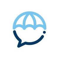 Protectix logo - Similar company to Utopi Digital Optimisation
