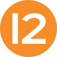 Monkey's Cousin Ltd logo - Similar company to Flint Design And Management