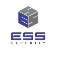 Entire Security Solutions logo - Similar company to Unisec