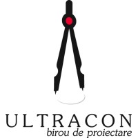Ultra Con SRL logo - Similar company to Novart Project Management