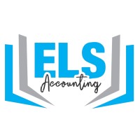 JD Els Accounting logo - Similar company to Evolutionary Accounting