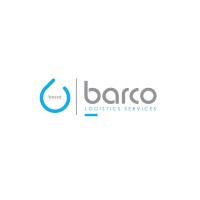 Barco For Logistics Services logo - Similar company to Diako Construction