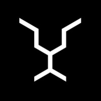 Business Clan logo - Similar company to Prime Facilities