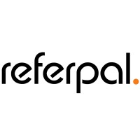 Referpal Indonesia logo - Similar company to Jtcc Indonesia