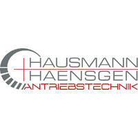 Hausmann + Haensgen GmbH & Co. KG logo - Similar company to Saskbattery Distributors