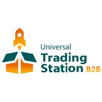 UTS™ logo - Similar company to Grwan Group ®