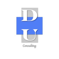 Du Consulting