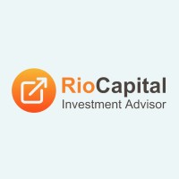 Rio Capital Investment Advisor logo - Similar company to Equisense Research