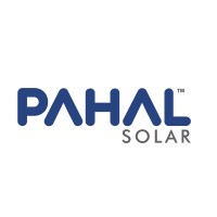 Pahal Solar EPC logo - Similar company to Pahal Solar